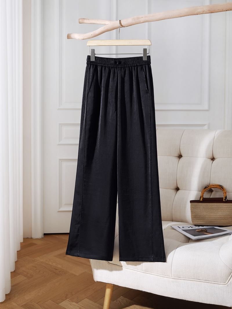 Unclassified Brand Long Pants